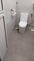 Blk 506 Choa Chu Kang Street 51 (Choa Chu Kang), HDB 4 Rooms #563780691